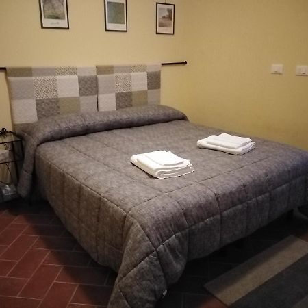 Casa Vacanze Le Rose Ariccia Exteriér fotografie